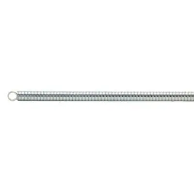 Biegeform, Rohrbiegewerkzeug KS TOOLS 203.0320 Bild Biegeform, Rohrbiegewerkzeug KS TOOLS 203.0320