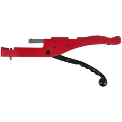 Rohrbiegewerkzeug KS TOOLS 203.1409 Bild Rohrbiegewerkzeug KS TOOLS 203.1409