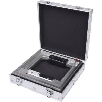 Wasserwaage KS TOOLS 204.5487 Bild Wasserwaage KS TOOLS 204.5487