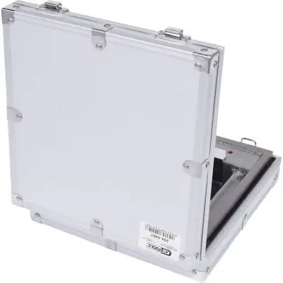 Wasserwaage KS TOOLS 204.5487 Bild Wasserwaage KS TOOLS 204.5487