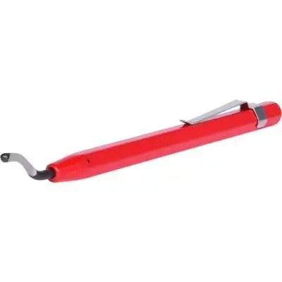 Universalentgrater KS TOOLS 205.2020 Bild Universalentgrater KS TOOLS 205.2020