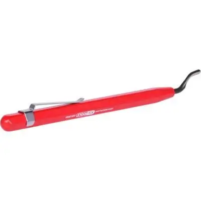 Universalentgrater KS TOOLS 205.2020 Bild Universalentgrater KS TOOLS 205.2020