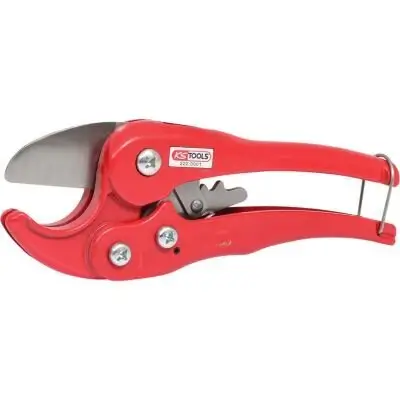 Rohrschneider KS TOOLS 222.0001