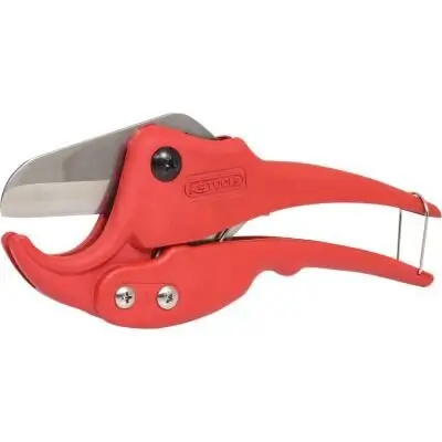 Rohrschneider KS TOOLS 222.0002