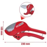 Rohrschneider KS TOOLS 222.0005