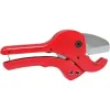 Rohrschneider KS TOOLS 222.0005 Bild Rohrschneider KS TOOLS 222.0005