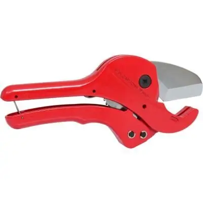 Rohrschneider KS TOOLS 222.0005 Bild Rohrschneider KS TOOLS 222.0005