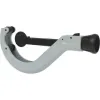 Rohrschneider KS TOOLS 222.1250 Bild Rohrschneider KS TOOLS 222.1250