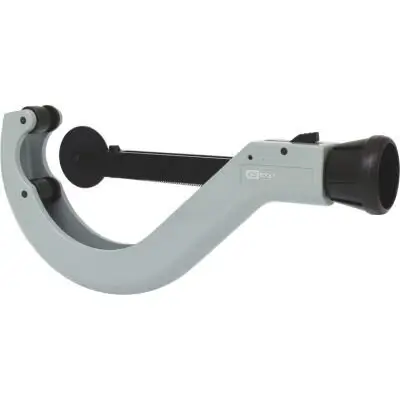 Rohrschneider KS TOOLS 222.1250 Bild Rohrschneider KS TOOLS 222.1250