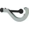 Rohrschneider KS TOOLS 222.1250 Bild Rohrschneider KS TOOLS 222.1250