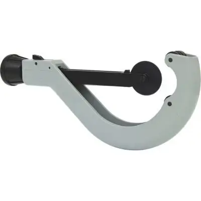 Rohrschneider KS TOOLS 222.1250 Bild Rohrschneider KS TOOLS 222.1250