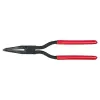 Falzzange KS TOOLS 222.1601