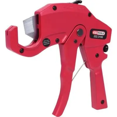 Abstechpistole KS TOOLS 222.3100 Bild Abstechpistole KS TOOLS 222.3100