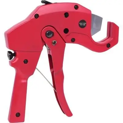 Abstechpistole KS TOOLS 222.3100 Bild Abstechpistole KS TOOLS 222.3100