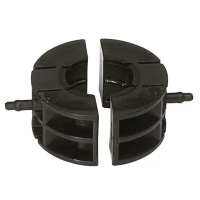 Spannbackensatz, Anfasgrundgerät KS TOOLS 222.5002 Bild Spannbackensatz, Anfasgrundgerät KS TOOLS 222.5002