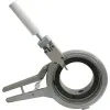 Abstech-/Anfasgrundger&auml;t KS TOOLS 222.5220