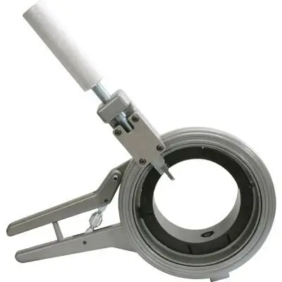 Abstech-/Anfasgrundgerät KS TOOLS 222.5220 Bild Abstech-/Anfasgrundgerät KS TOOLS 222.5220