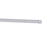 Maßband KS TOOLS 300.0101