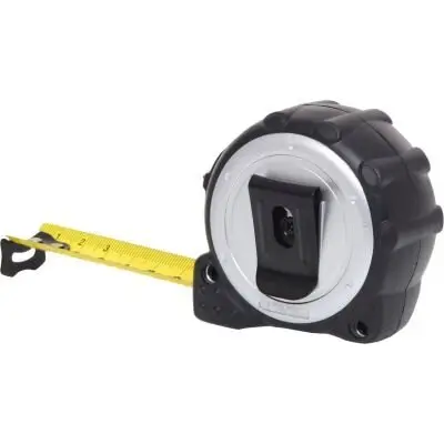 Maßband KS TOOLS 300.0133 Bild Maßband KS TOOLS 300.0133