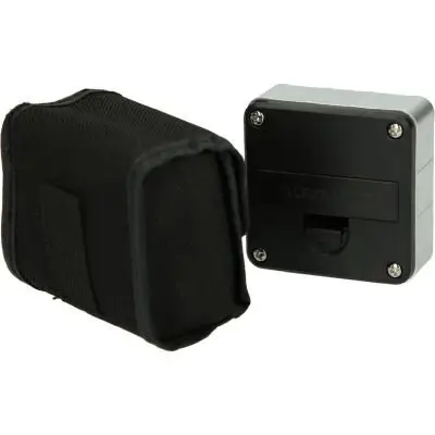 Wasserwaage KS TOOLS 300.0208 Bild Wasserwaage KS TOOLS 300.0208