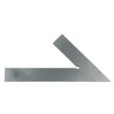 Anschlagwinkel KS TOOLS 300.0224