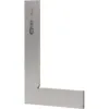 Anschlagwinkel KS TOOLS 300.0256