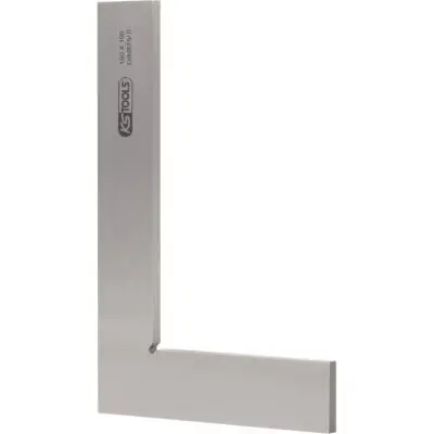 Anschlagwinkel KS TOOLS 300.0256 Bild Anschlagwinkel KS TOOLS 300.0256