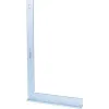 Anschlagwinkel KS TOOLS 300.0275 Bild Anschlagwinkel KS TOOLS 300.0275