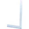 Anschlagwinkel KS TOOLS 300.0275 Bild Anschlagwinkel KS TOOLS 300.0275