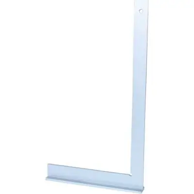 Anschlagwinkel KS TOOLS 300.0275 Bild Anschlagwinkel KS TOOLS 300.0275