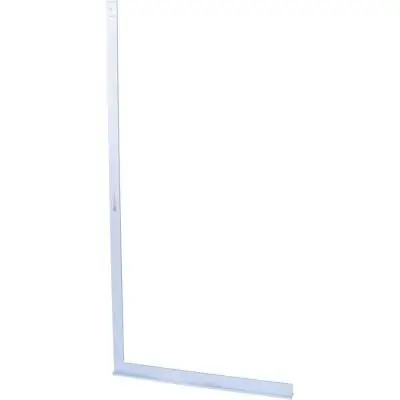 Anschlagwinkel KS TOOLS 300.0279 Bild Anschlagwinkel KS TOOLS 300.0279