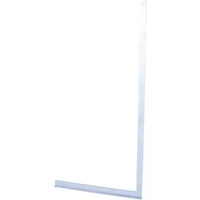 Anschlagwinkel KS TOOLS 300.0279 Bild Anschlagwinkel KS TOOLS 300.0279