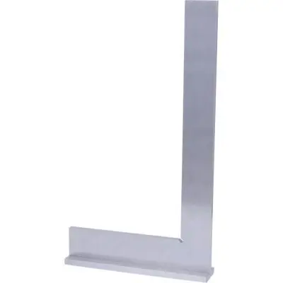 Anschlagwinkel KS TOOLS 300.0286 Bild Anschlagwinkel KS TOOLS 300.0286