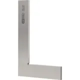 Anschlagwinkel KS TOOLS 300.0292