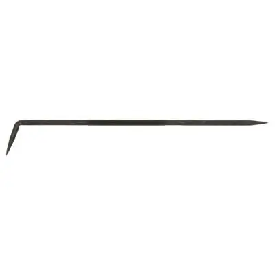 Reißnadel KS TOOLS 300.0300-E Bild Reißnadel KS TOOLS 300.0300-E