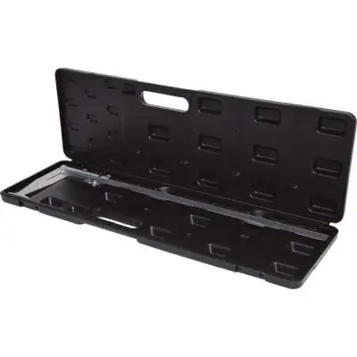 Messschieber, Trommelbremse KS TOOLS 300.0530 Bild Messschieber, Trommelbremse KS TOOLS 300.0530