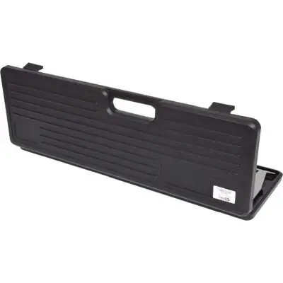 Messschieber, Trommelbremse KS TOOLS 300.0530 Bild Messschieber, Trommelbremse KS TOOLS 300.0530