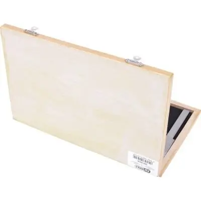 Messschieber, Bremsscheibendicke KS TOOLS 300.0536 Bild Messschieber, Bremsscheibendicke KS TOOLS 300.0536