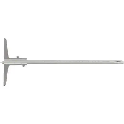 Messschieber KS TOOLS 300.0553 Bild Messschieber KS TOOLS 300.0553