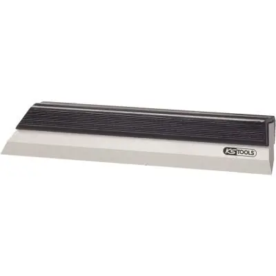 Haarlineal, Ebenheits-Prüfung KS TOOLS 300.0631 Bild Haarlineal, Ebenheits-Prüfung KS TOOLS 300.0631