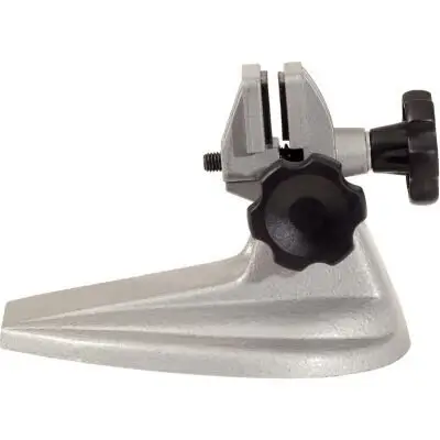 Halter, Bügelmessschraube KS TOOLS 300.0680 Bild Halter, Bügelmessschraube KS TOOLS 300.0680