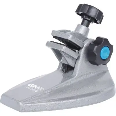 Halter, Bügelmessschraube KS TOOLS 300.0680 Bild Halter, Bügelmessschraube KS TOOLS 300.0680