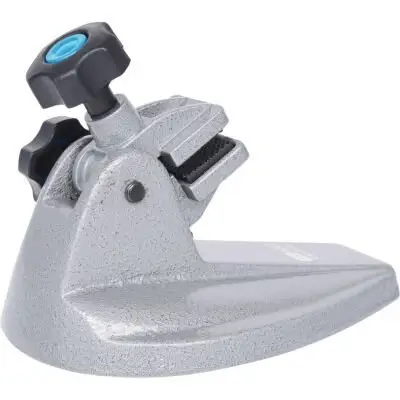 Halter, Bügelmessschraube KS TOOLS 300.0680 Bild Halter, Bügelmessschraube KS TOOLS 300.0680
