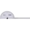 Winkelmesser KS TOOLS 300.0701 Bild Winkelmesser KS TOOLS 300.0701