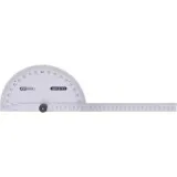 Winkelmesser KS TOOLS 300.0701