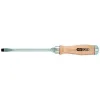 Schraubendreher KS TOOLS 300.1055