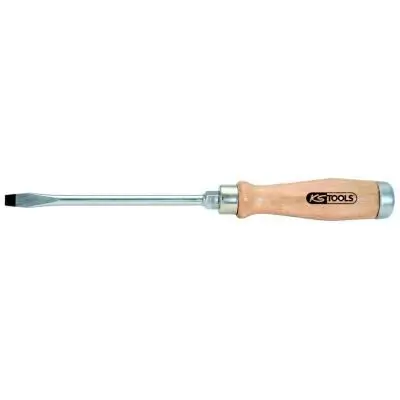 Schraubendreher KS TOOLS 300.1055 Bild Schraubendreher KS TOOLS 300.1055