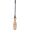 Schraubendreher KS TOOLS 300.1055 Bild Schraubendreher KS TOOLS 300.1055