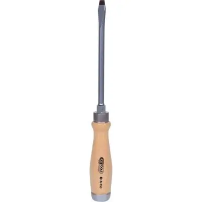 Schraubendreher KS TOOLS 300.1055 Bild Schraubendreher KS TOOLS 300.1055