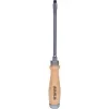 Schraubendreher KS TOOLS 300.1055 Bild Schraubendreher KS TOOLS 300.1055